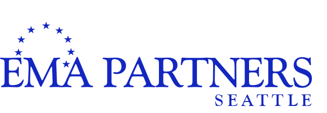 EMA Partners Seattle